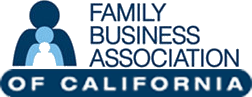 FBA_logo