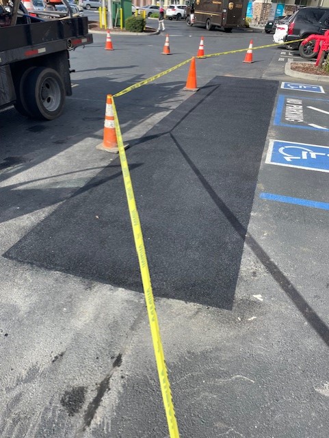 TJ Max ADA Overlay 1