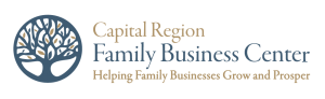 CRFBC_Logo_WEB_RGB_1302027182