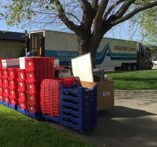 Moving-featuring-big