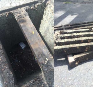 Parking-Lot-Asphalt-Repair